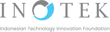 logo Inotek